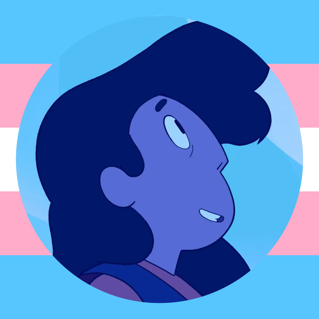 Kyra's profile picture