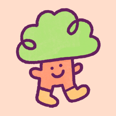 Laker Turner's profile picture