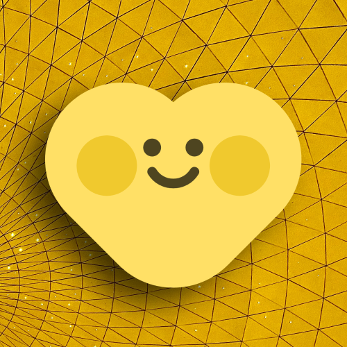 Neatnik's profile picture