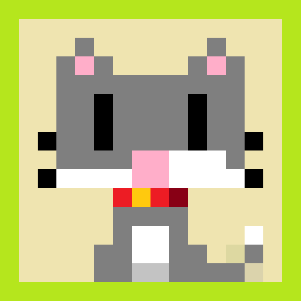 Vincent Lammens's profile picture